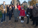 86 IMG 9688 Inspectie Gevelversiering 2015 DezeFoto : 2015, Adjudant, Anne, Jan, Opening, Prins, gammelke, gevelversiering, nettelkornke, nettelkornkes, put, siemerink